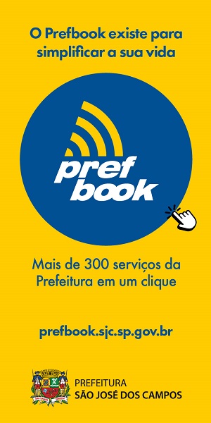 Pref SJC Prefbook 300x600